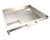 ALTO SHAAM PARTS 5012290 - SKU ALT5012290