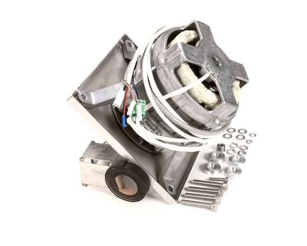 ALTO SHAAM PARTS 5012299R - SKU ALT5012299R
