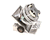 ALTO SHAAM PARTS 5012299R - SKU ALT5012299R