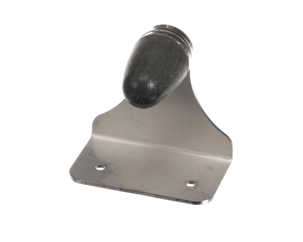 ALTO SHAAM PARTS 5012526 - SKU ALT5012526