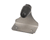 ALTO SHAAM PARTS 5012526 - SKU ALT5012526