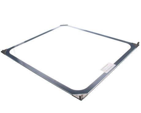 ALTO SHAAM PARTS Alto Shaam 5012653 Inner Dr Glass Asb. 7.14ESG - SKU ALT5012653
