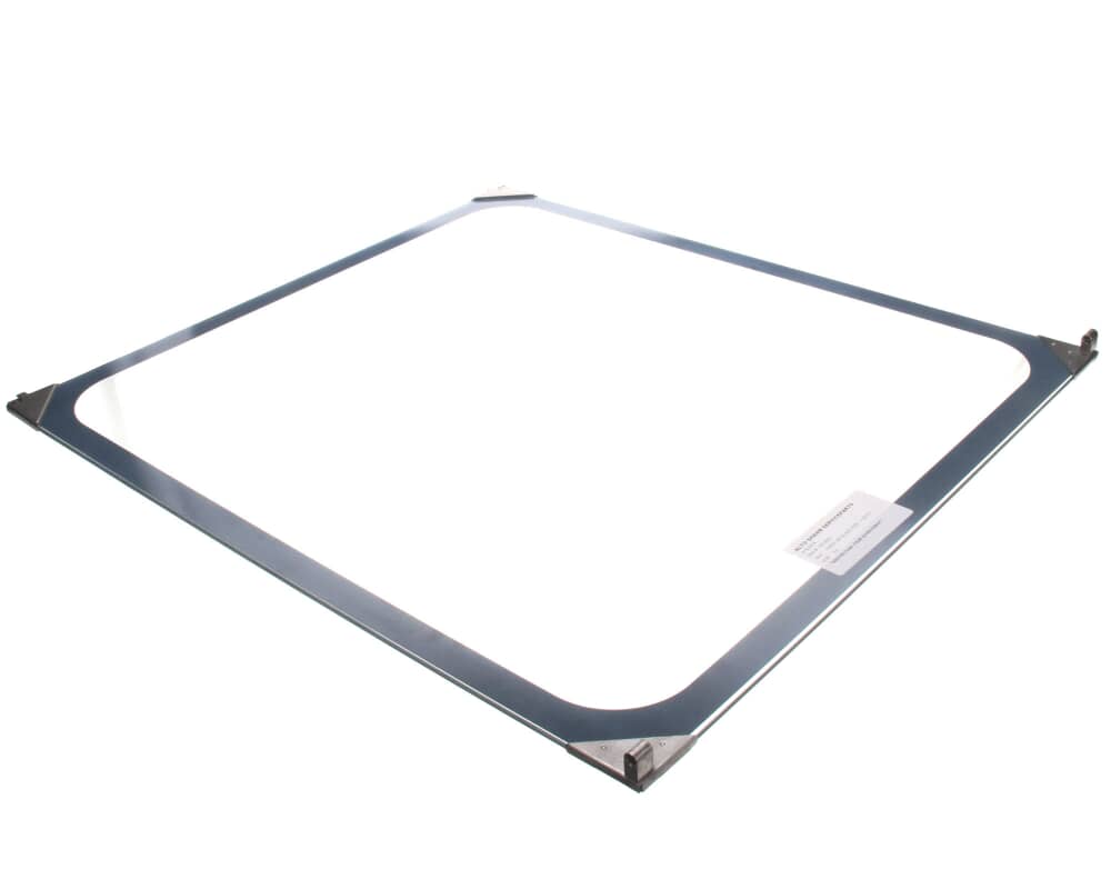 ALTO SHAAM PARTS 5012653 - SKU ALT5012653