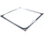 ALTO SHAAM PARTS 5012653 - SKU ALT5012653
