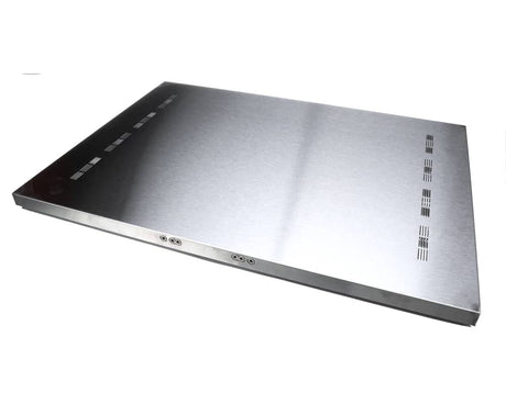 ALTO SHAAM PARTS Alto Shaam 5012663 Door Assembly Slab - SKU ALT5012663