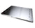 ALTO SHAAM PARTS 5012663 - SKU ALT5012663
