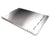ALTO SHAAM PARTS 5012801 - SKU ALT5012801