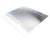 ALTO SHAAM PARTS 5012938 - SKU ALT5012938