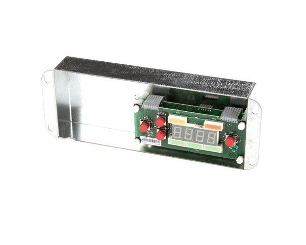 ALTO SHAAM PARTS 5012946 - SKU ALT5012946