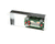 ALTO SHAAM PARTS 5012946 - SKU ALT5012946