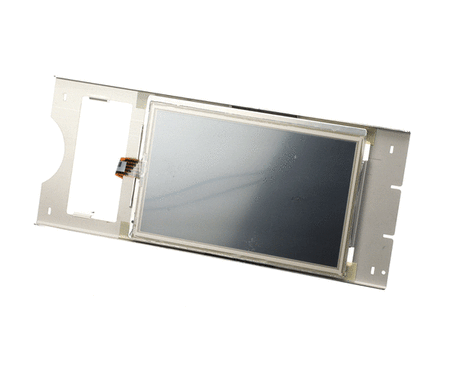 ALTO SHAAM 5013093 TOUCH SCREEN DISPLAY ASSEMBLYCOMBI