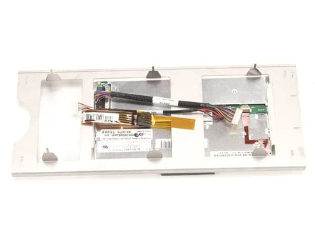 ALTO SHAAM PARTS Alto Shaam 5013093R Touch Screen Display Assembly - SKU ALT5013093R