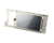 ALTO SHAAM PARTS 5013093 - SKU ALT5013093