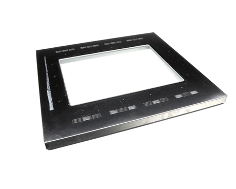 ALTO SHAAM PARTS Alto Shaam 5013129 750-S Window Door Assb - SKU ALT5013129
