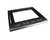 ALTO SHAAM PARTS 5013129 - SKU ALT5013129