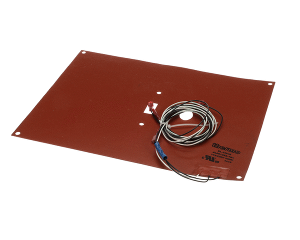 ALTO SHAAM PARTS 5013210 - SKU ALT5013210