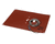 ALTO SHAAM PARTS 5013210 - SKU ALT5013210