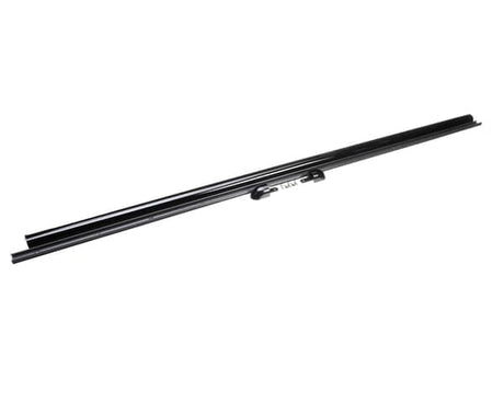 ALTO SHAAM PARTS Alto Shaam 5013349R Kit Bumper 1 Black ED2-48/2S - SKU ALT5013349R