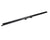 ALTO SHAAM PARTS 5013349R - SKU ALT5013349R