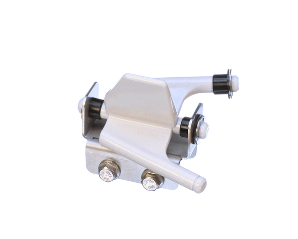 ALTO SHAAM PARTS 5013640 - SKU ALT5013640