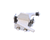 ALTO SHAAM PARTS 5013640 - SKU ALT5013640