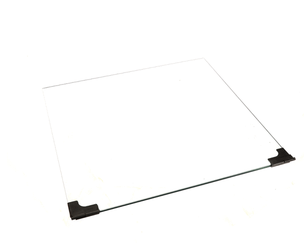 ALTO SHAAM PARTS 5013647 - SKU ALT5013647