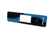 ALTO SHAAM PARTS 5013883 - SKU ALT5013883