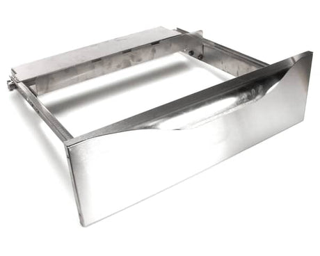 ALTO SHAAM PARTS Alto Shaam 5013915 Frame Drawer Assembly Std Pan - SKU ALT5013915