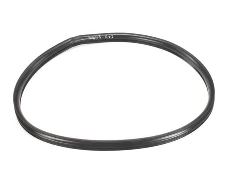 ALTO SHAAM PARTS Alto Shaam 5014123 Gasket Door 4.10 Esi - SKU ALT5014123