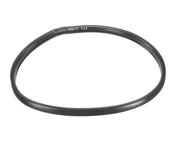 ALTO SHAAM PARTS 5014123 - SKU ALT5014123