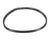 ALTO SHAAM PARTS 5014123 - SKU ALT5014123