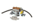ALTO SHAAM PARTS 5014278 - SKU ALT5014278