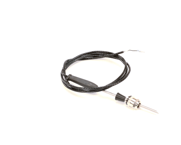 ALTO SHAAM PARTS 5014297 - SKU ALT5014297