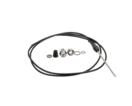ALTO SHAAM PARTS Alto Shaam 5014297R Service Kit Single Point - SKU ALT5014297R