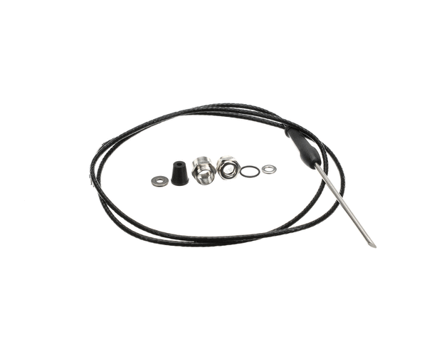 ALTO SHAAM PARTS 5014297R - SKU ALT5014297R