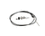 ALTO SHAAM PARTS 5014297R - SKU ALT5014297R