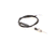 ALTO SHAAM PARTS 5014297 - SKU ALT5014297