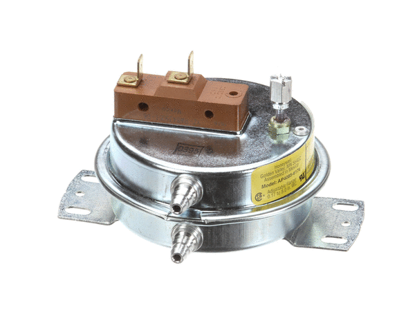 ALTO SHAAM PARTS 5014331 - SKU ALT5014331