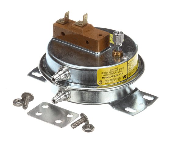 ALTO SHAAM PARTS 5014332 - SKU ALT5014332