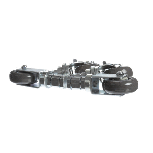 ALTO SHAAM PARTS 5014422R - SKU ALT5014422R