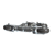 ALTO SHAAM PARTS 5014422R - SKU ALT5014422R