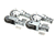 ALTO SHAAM PARTS 5014422 - SKU ALT5014422