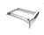 ALTO SHAAM PARTS 5014435R - SKU ALT5014435R