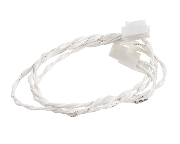 ALTO SHAAM PARTS 5014436 - SKU ALT5014436