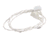 ALTO SHAAM PARTS 5014436 - SKU ALT5014436