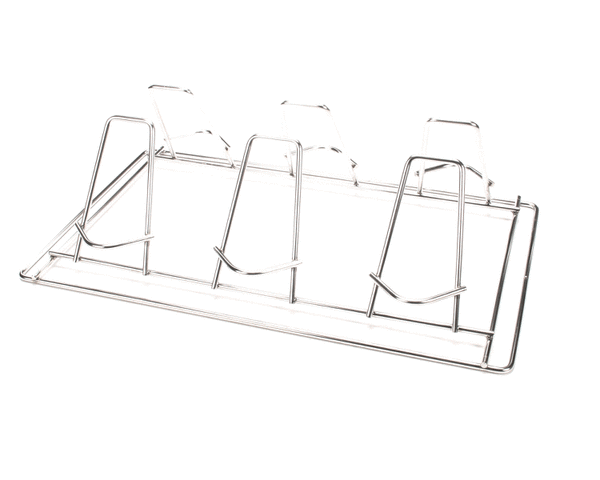 ALTO SHAAM 5014438 5014438