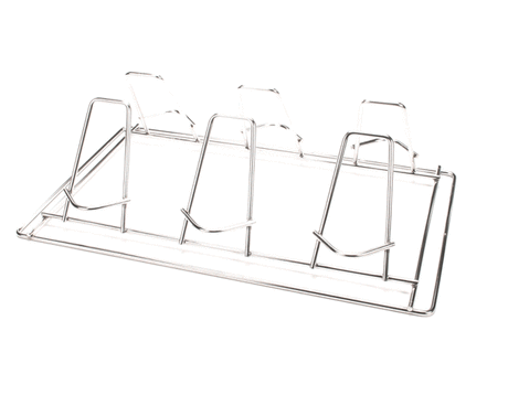ALTO SHAAM PARTS Alto Shaam 5014438 Shelf 6 Chicken S/S - SKU ALT5014438