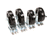 ALTO SHAAM PARTS 5014751 - SKU ALT5014751