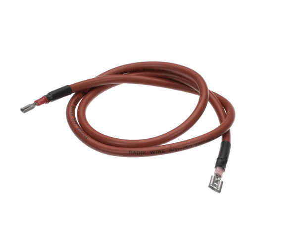 ALTO SHAAM PARTS 5014752 - SKU ALT5014752