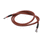 ALTO SHAAM PARTS 5014752 - SKU ALT5014752